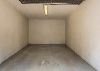 Appartamento Modena (zona Crocetta) - foto 22