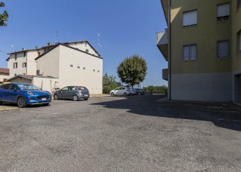 Appartamento Modena (zona Crocetta) - foto 23