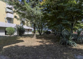 Appartamento Modena (zona Crocetta) - foto 25