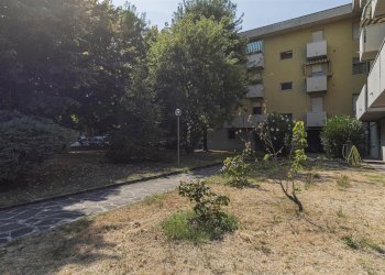 Appartamento Modena (zona Crocetta) - foto 26