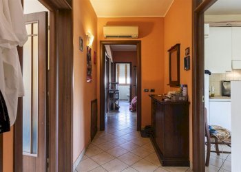 Appartamento Modena (zona Crocetta) - foto 2