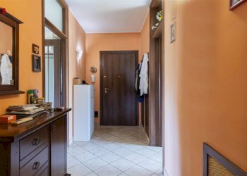 Appartamento Modena (zona Crocetta) - foto 3