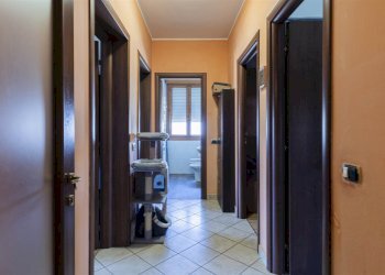 Appartamento Modena (zona Crocetta) - foto 4