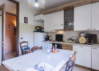 Appartamento Modena (zona Crocetta) - foto 6