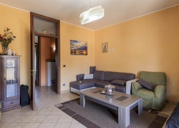 Appartamento Modena (zona Crocetta) - foto 9