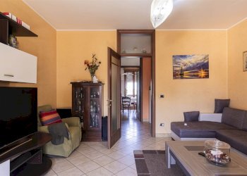 Appartamento Modena (zona Crocetta) - foto 10