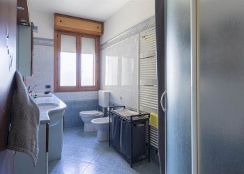 Appartamento Modena (zona Crocetta) - foto 11