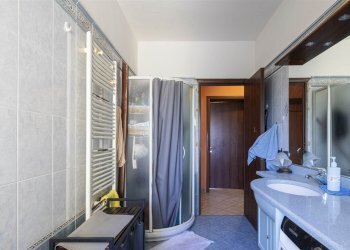 Appartamento Modena (zona Crocetta) - foto 12