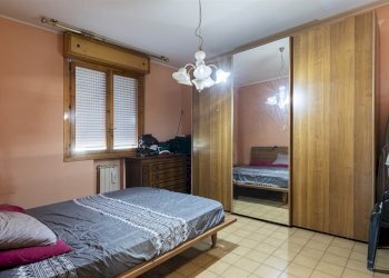 Appartamento Modena (zona Crocetta) - foto 13