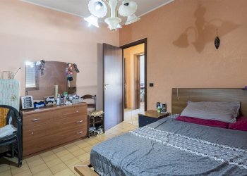 Appartamento Modena (zona Crocetta) - foto 14