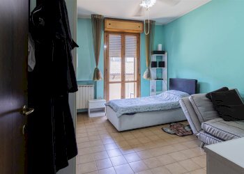 Appartamento Modena (zona Crocetta) - foto 16