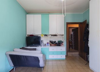 Appartamento Modena (zona Crocetta) - foto 17