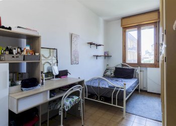 Appartamento Modena (zona Crocetta) - foto 19