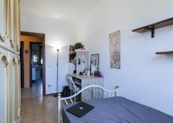 Appartamento Modena (zona Crocetta) - foto 20