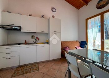 Three-room apartment Viale delle altee, Ravenna (neighborhood Marina Romea) - photo 2