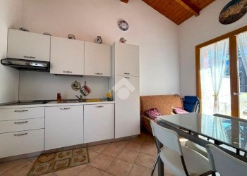Three-room apartment Viale delle altee, Ravenna (neighborhood Marina Romea) - photo 3