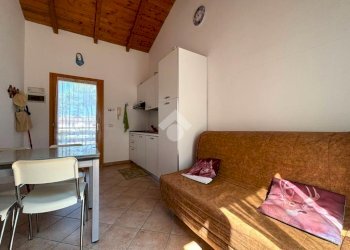 Three-room apartment Viale delle altee, Ravenna (neighborhood Marina Romea) - photo 5