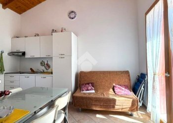 Three-room apartment Viale delle altee, Ravenna (neighborhood Marina Romea) - photo 6