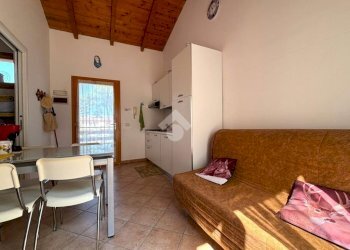 Three-room apartment Viale delle altee, Ravenna (neighborhood Marina Romea) - photo 7
