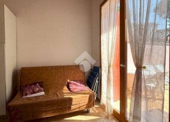 Three-room apartment Viale delle altee, Ravenna (neighborhood Marina Romea) - photo 8
