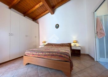 Three-room apartment Viale delle altee, Ravenna (neighborhood Marina Romea) - photo 9