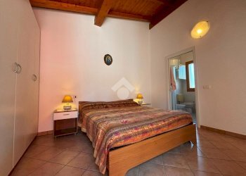 Three-room apartment Viale delle altee, Ravenna (neighborhood Marina Romea) - photo 10