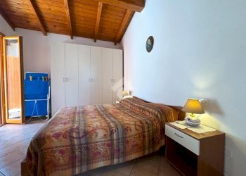 Three-room apartment Viale delle altee, Ravenna (neighborhood Marina Romea) - photo 11