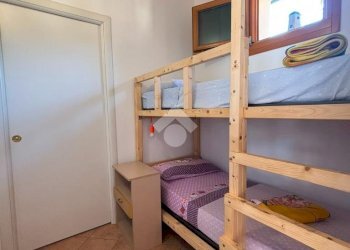 Three-room apartment Viale delle altee, Ravenna (neighborhood Marina Romea) - photo 12