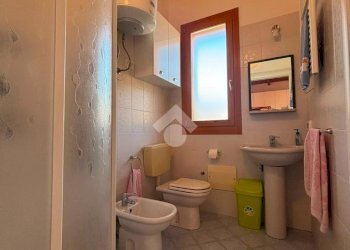Three-room apartment Viale delle altee, Ravenna (neighborhood Marina Romea) - photo 19