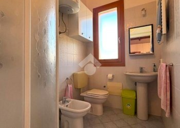 Three-room apartment Viale delle altee, Ravenna (neighborhood Marina Romea) - photo 20