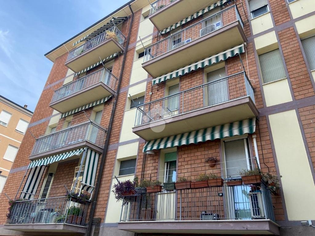 Apartment Via Argine Ducale, Ferrara - photo 2