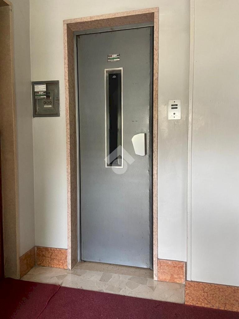 Apartment Via Argine Ducale, Ferrara - photo 3