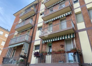 Apartment Via Argine Ducale, Ferrara - photo 2