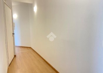 Apartment Via Argine Ducale, Ferrara - photo 4