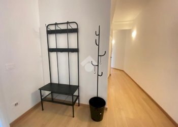 Apartment Via Argine Ducale, Ferrara - photo 5