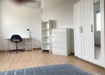 Apartment Via Argine Ducale, Ferrara - photo 6