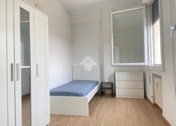 Apartment Via Argine Ducale, Ferrara - photo 7
