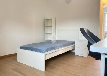 Apartment Via Argine Ducale, Ferrara - photo 8