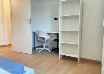 Apartment Via Argine Ducale, Ferrara - photo 9