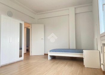 Apartment Via Argine Ducale, Ferrara - photo 10