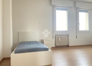 Apartment Via Argine Ducale, Ferrara - photo 11
