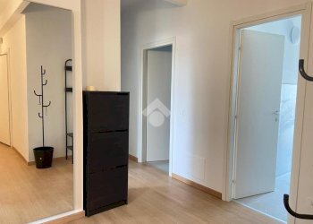 Apartment Via Argine Ducale, Ferrara - photo 12