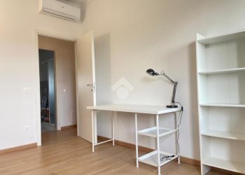 Apartment Via Argine Ducale, Ferrara - photo 13
