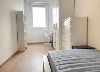 Apartment Via Argine Ducale, Ferrara - photo 14