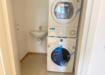 Apartment Via Argine Ducale, Ferrara - photo 15