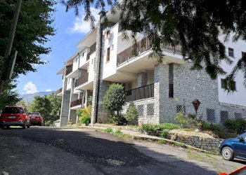 Two-room apartment Bagnolo Piemonte - photo 2