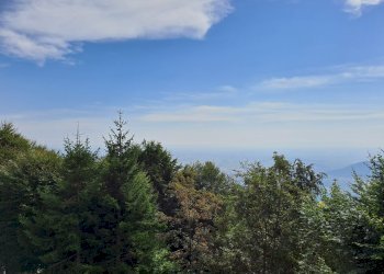 Two-room apartment Bagnolo Piemonte - photo 10
