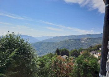 Two-room apartment Bagnolo Piemonte - photo 11