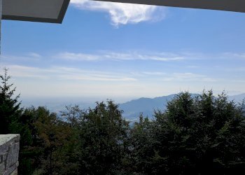 Two-room apartment Bagnolo Piemonte - photo 12