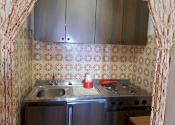 Two-room apartment Bagnolo Piemonte - photo 5